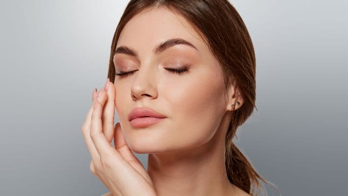 BOTOX® Cosmetic