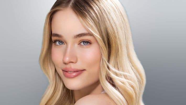 KYBELLA®