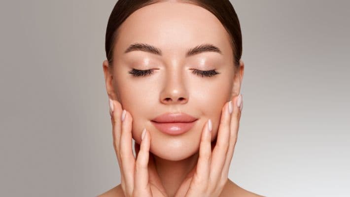Lip Augmentation