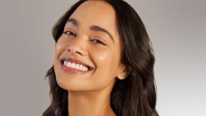 Restylane®