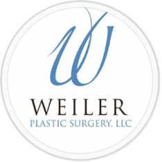 Instagram Weiler Plastic Surgery