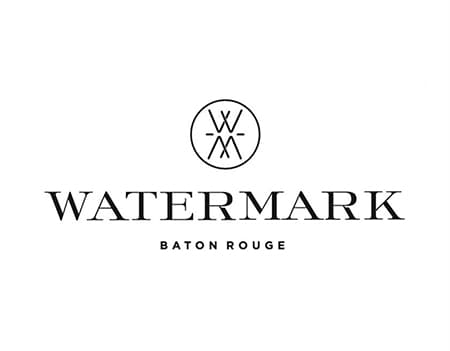 Watermark Hotel