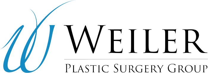Weiler Plastic Surgery Group