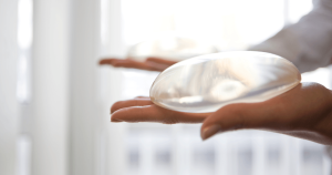 What’s the “Perfect Breast”? Can Implants Help? | Weiler Plastic
