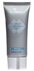 SkinMedica-TNS-Ultimate-Daily-Moisturizer