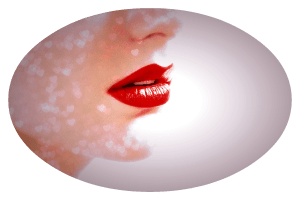 vdaykiss-300x200