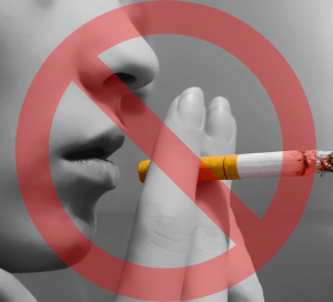 stop-smoking-300x272