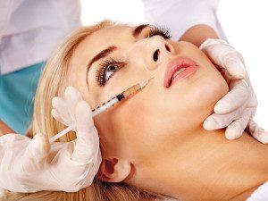 Botox-Types-of-Injectables-300x225