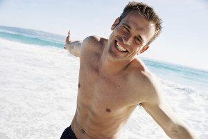 Male-breast-reduction-gynecomastia-300x201