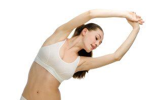 Women-Breast-Reduction-300x199