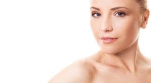 cosmetic-vs-plastic-surgery-300x166