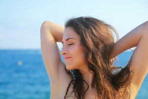 women-laser-hair-removal-300x200