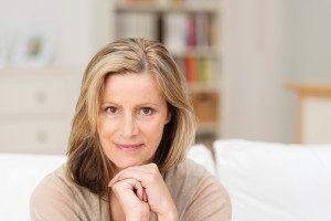 injectable-fillers-300x200