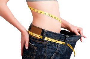 liposuction-300x199