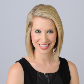 Lauren White, RN