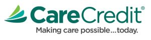 CareCredit logo