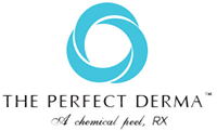 The perfect derma