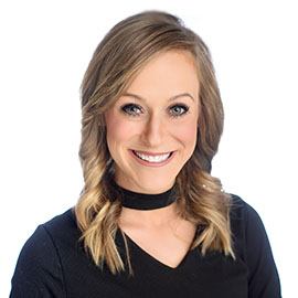 Kiera Daigle, LPN