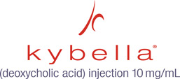 Kybella