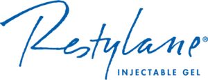 Restylane Injectable Gel