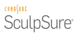 SculpSure