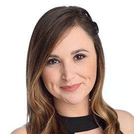 Sindy Fletcher, SculpSure® Tech