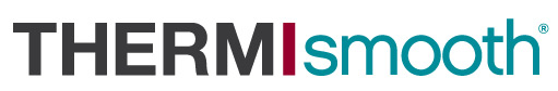 Thermismooth logo