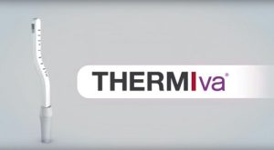 Thermiva