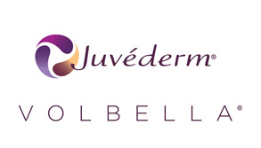 Juvederm Volbella