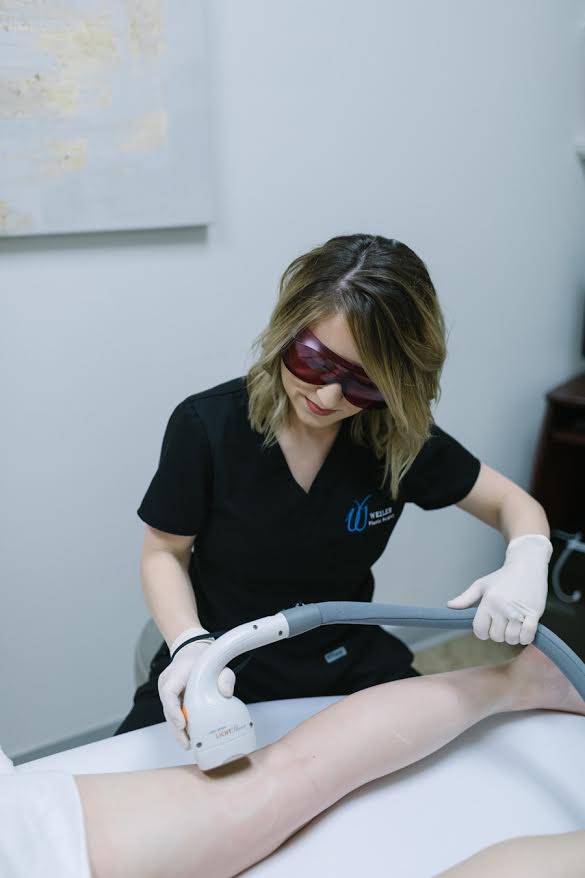 Laser Hair Removal Baton Rouge Louisiana