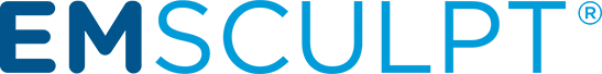 emsculpt logo