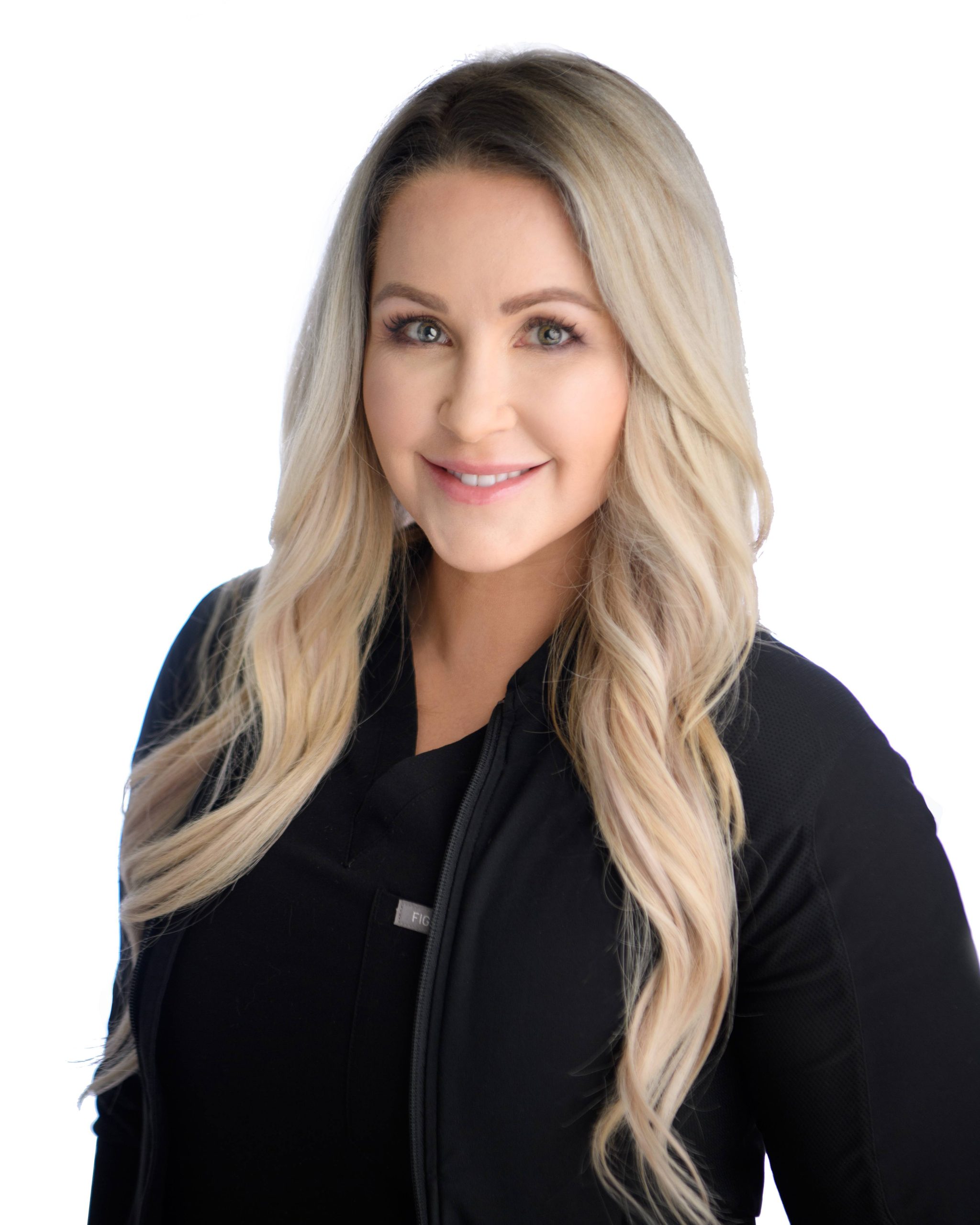 Christine C. Macera, MN, APRN, FNP-C