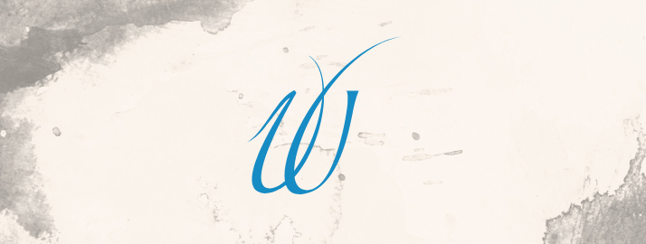 Weiler logo