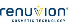 Renuvion®  Logo