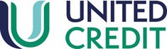 United Credit logo