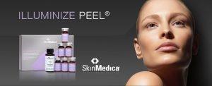 SkinMedica Illuminize Peel