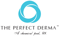 The Perfect Derma Logo