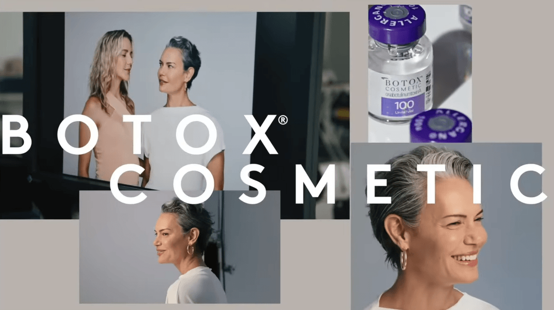 Botox 101 with Heather Avery, APRN, AP C Weiler Plastic Surgery