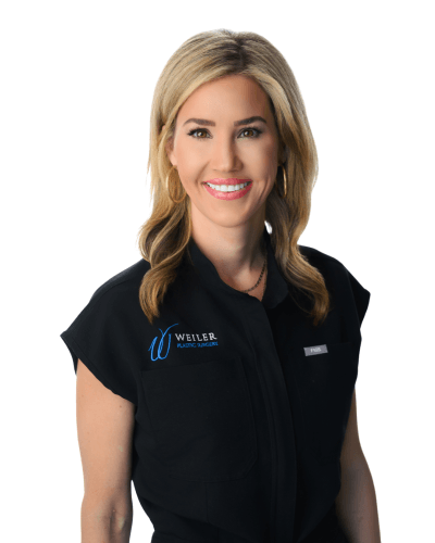 Lauren Marcello Mickenheim, APRN, FNP-C