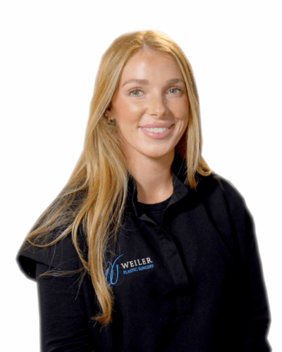 Mahalie Robertson