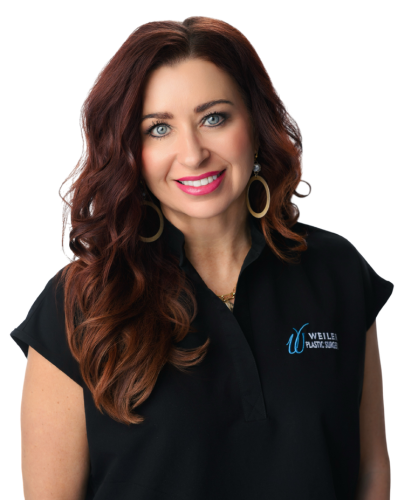 Maribeth Gambill, FNP-C
