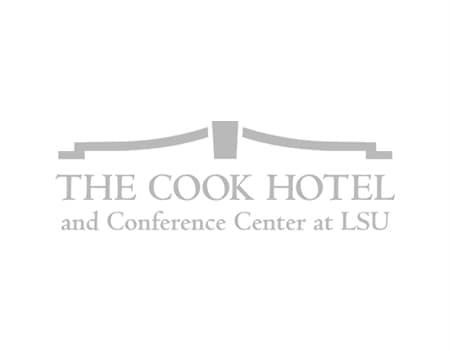 The cook hotel