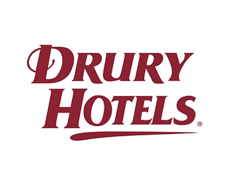 Drury Hotels