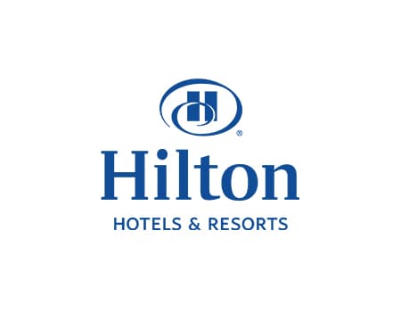 Hilton Hotel and Resorts