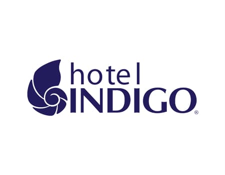 Hotel Indigo