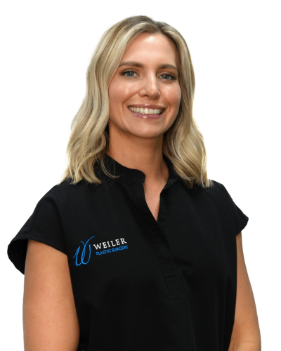 Amy Miller, FNP-C