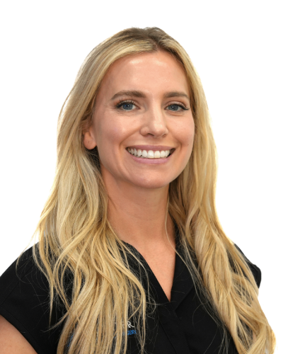 Amy Miller, FNP-C