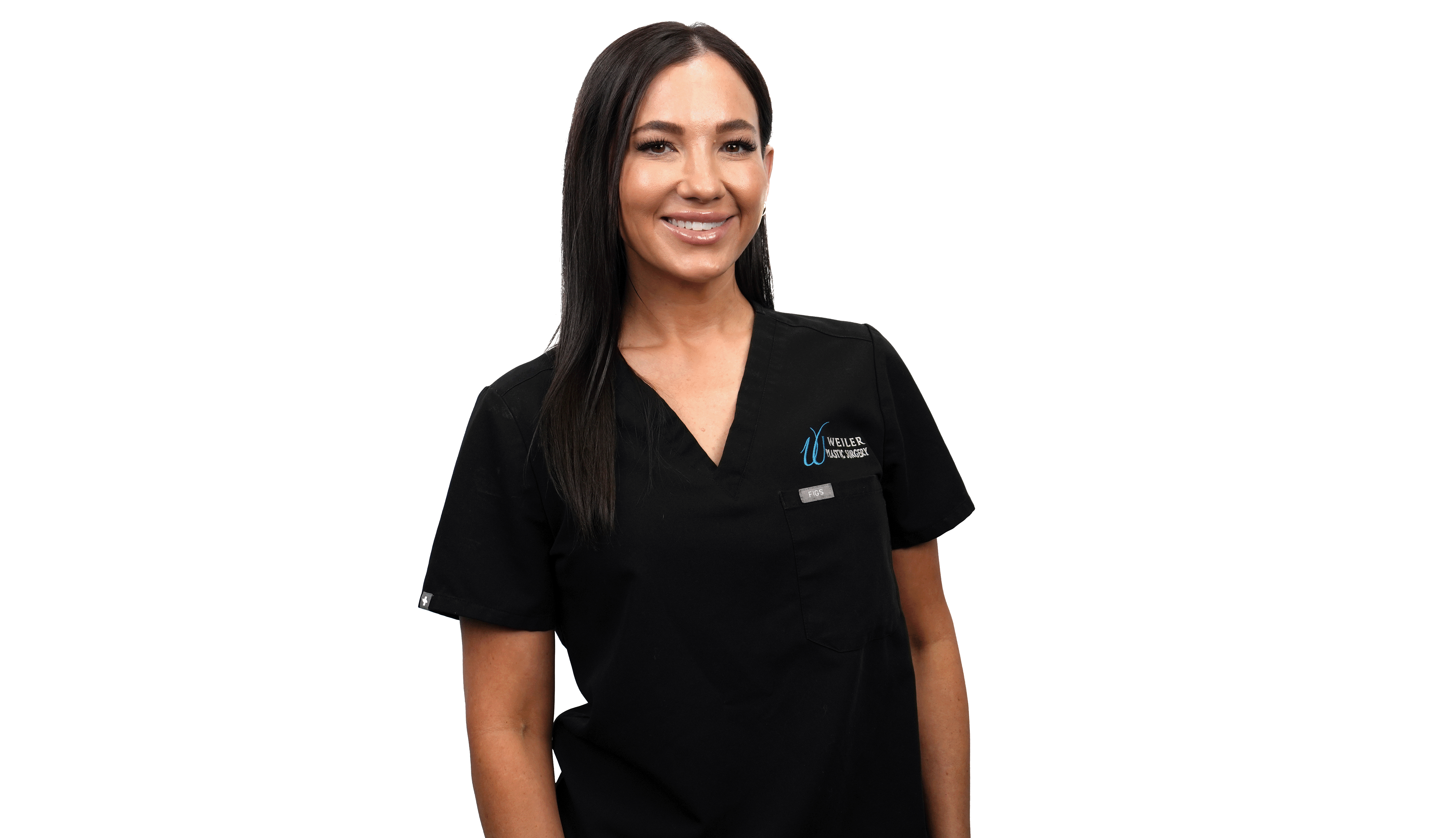 Lauren Walker, Body Contouring Specialist