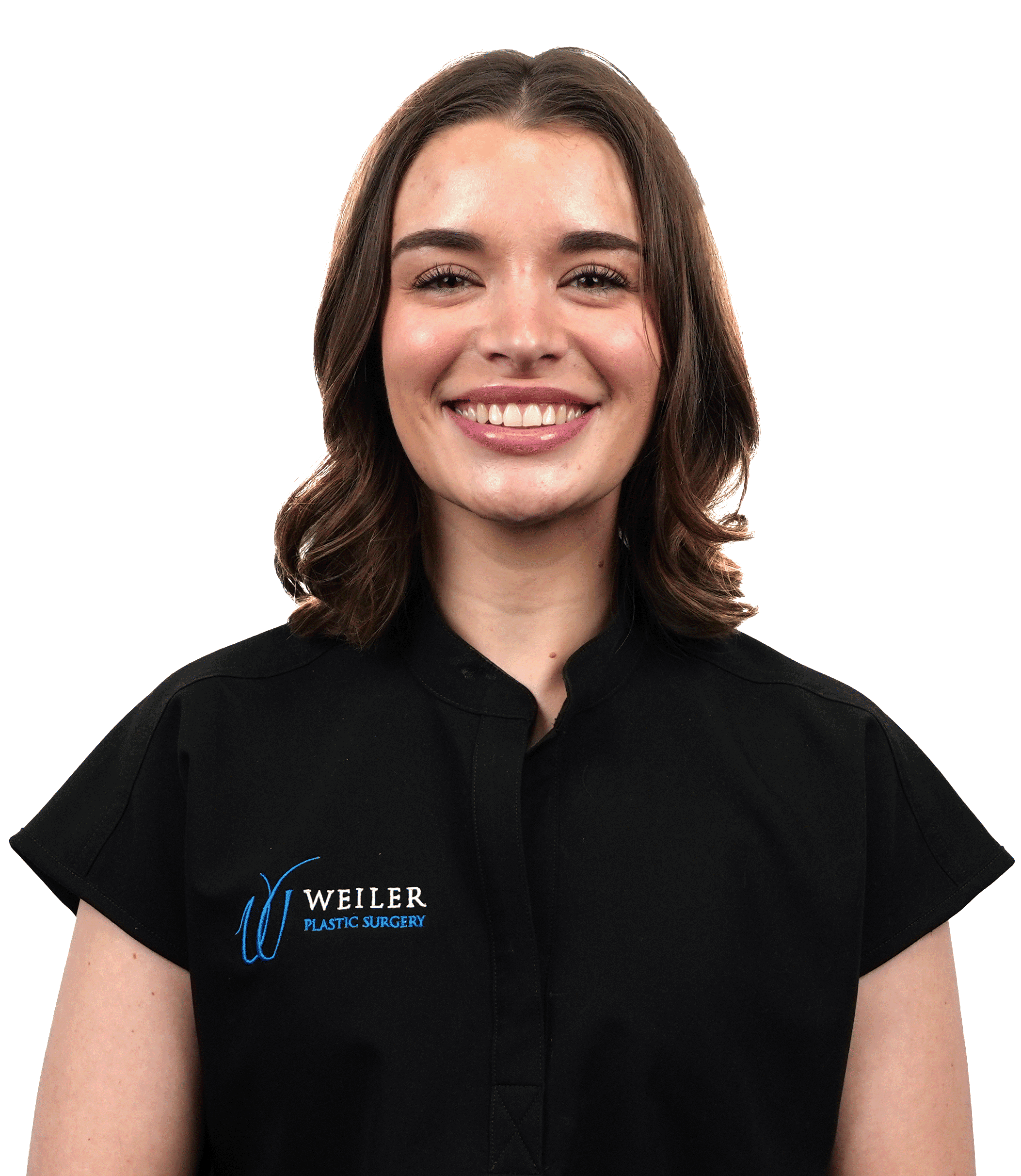 Mary Claire Hessemer, Medical Aesthetician