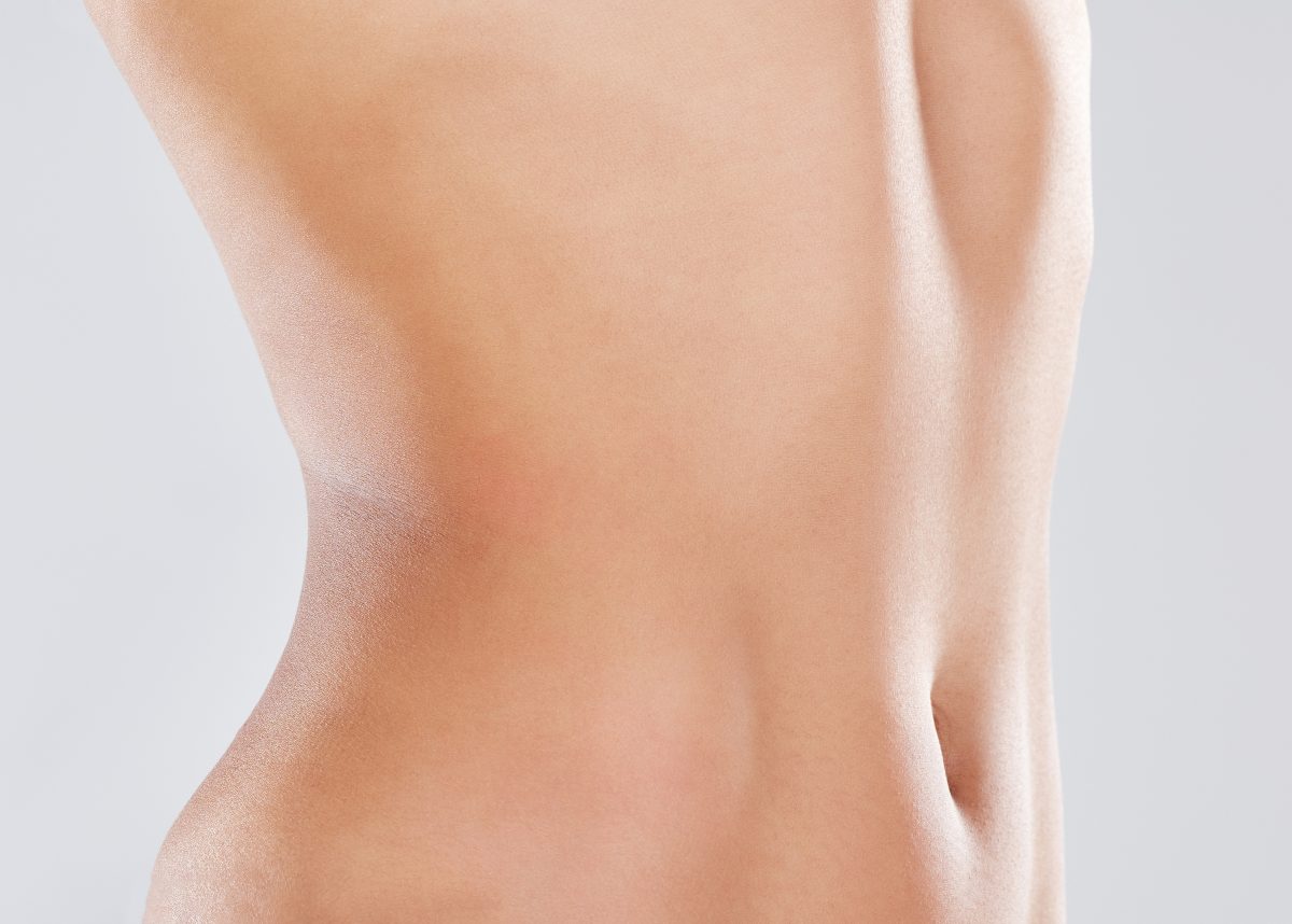 mommy makeover weiler plastic surgery lafayette